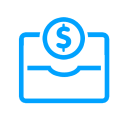 Временная Прописка в Егорьевске Временная Регистрация в Егорьевске